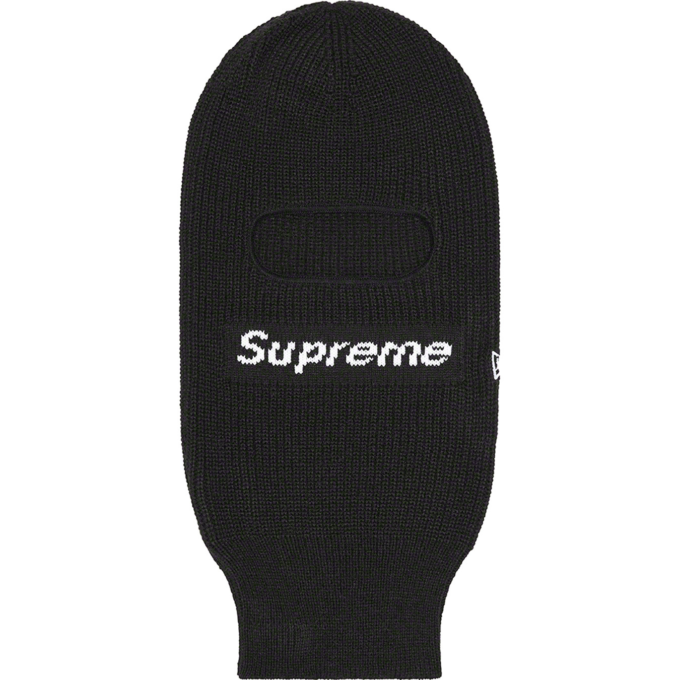 New Era® Box Logo Balaclava