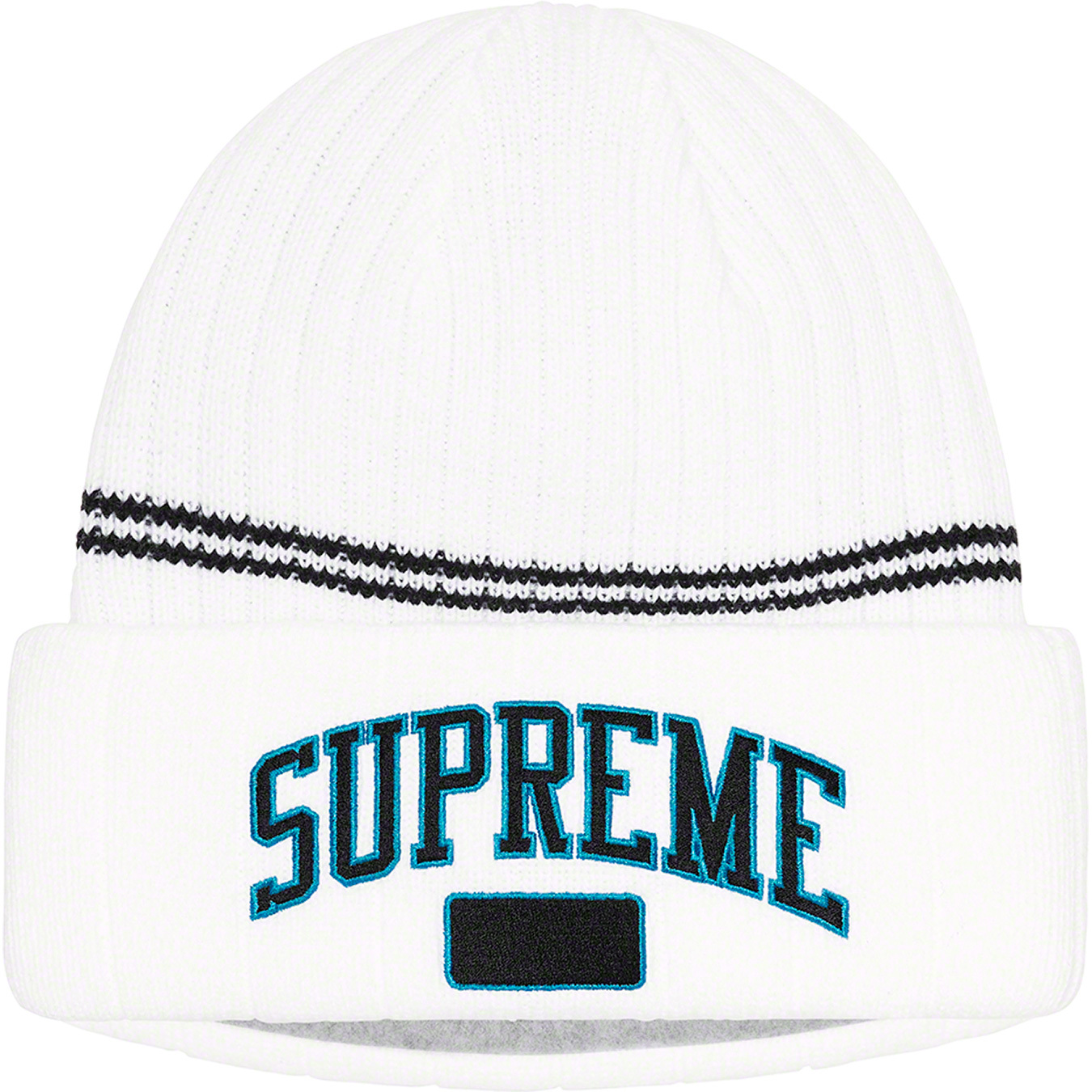 Fleece Lined Beanie