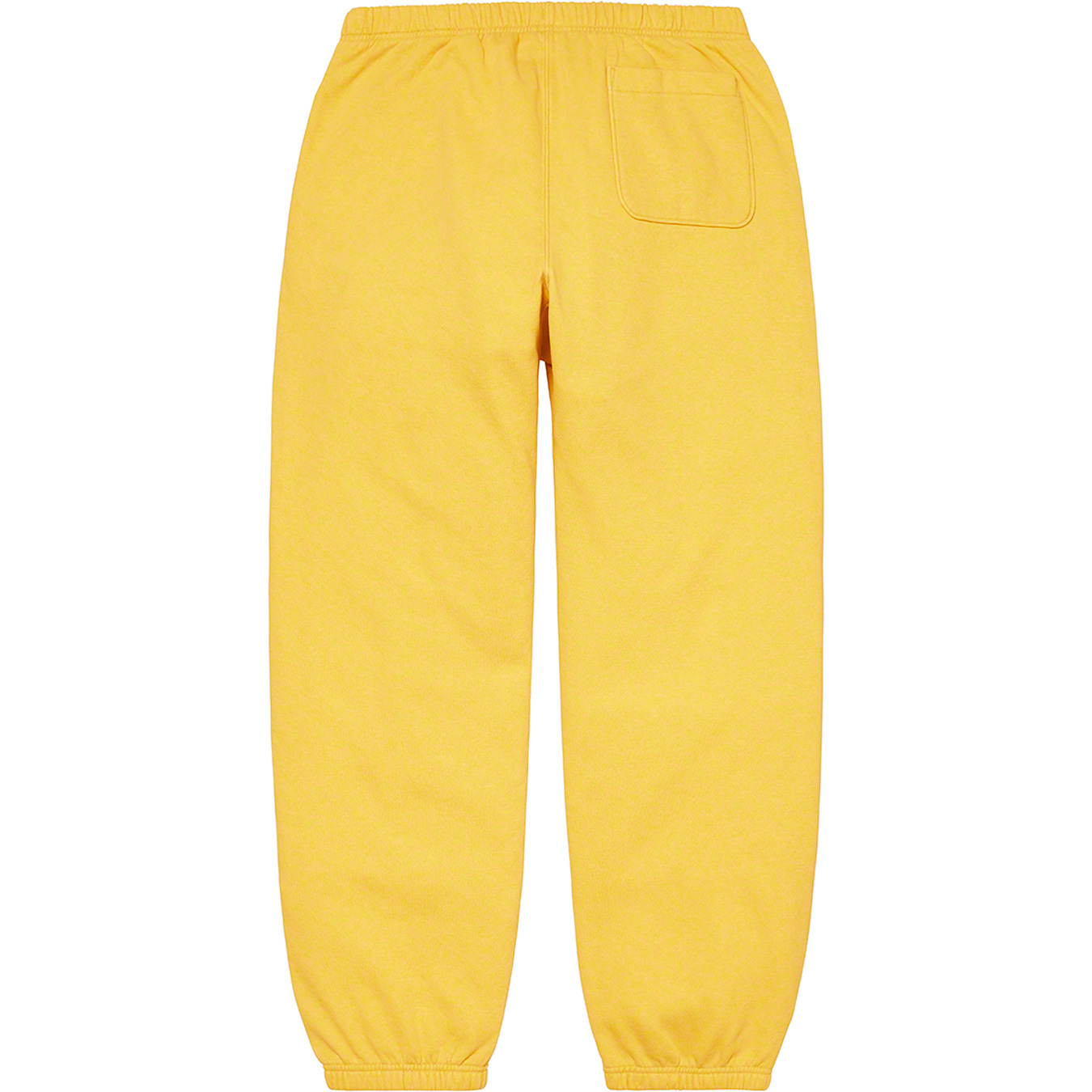 Supreme®/The North Face® Pigment Printed Sweatpant