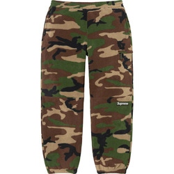 Polartec® Pant