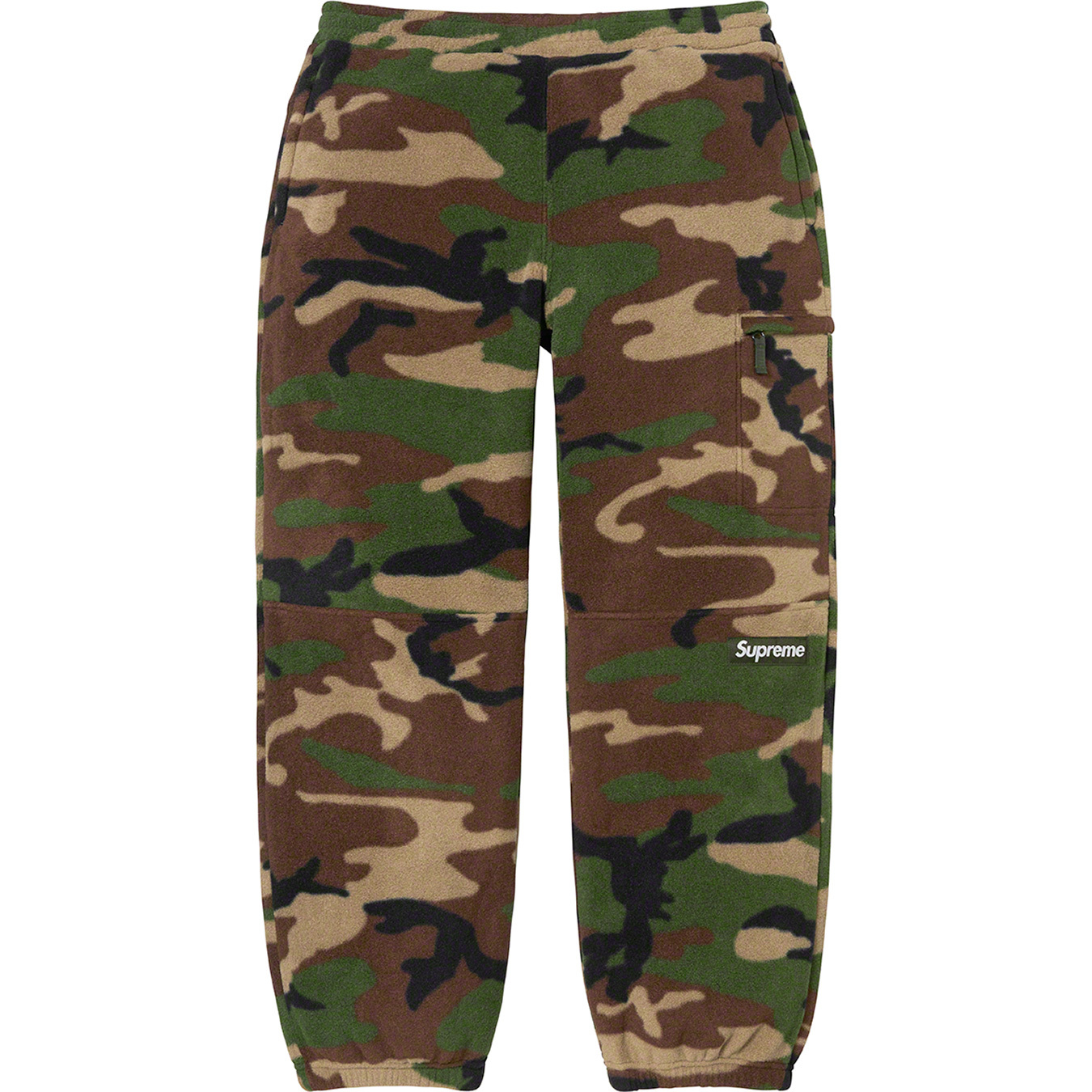 Polartec® Pant