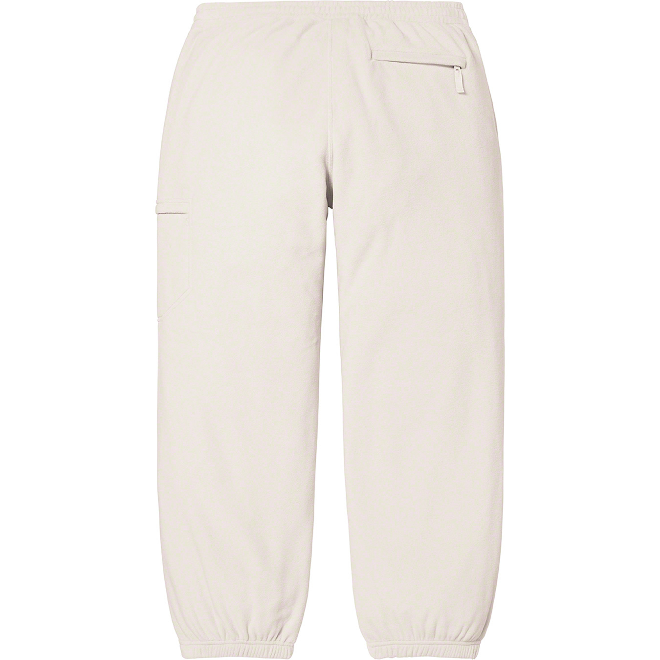 Polartec® Pant