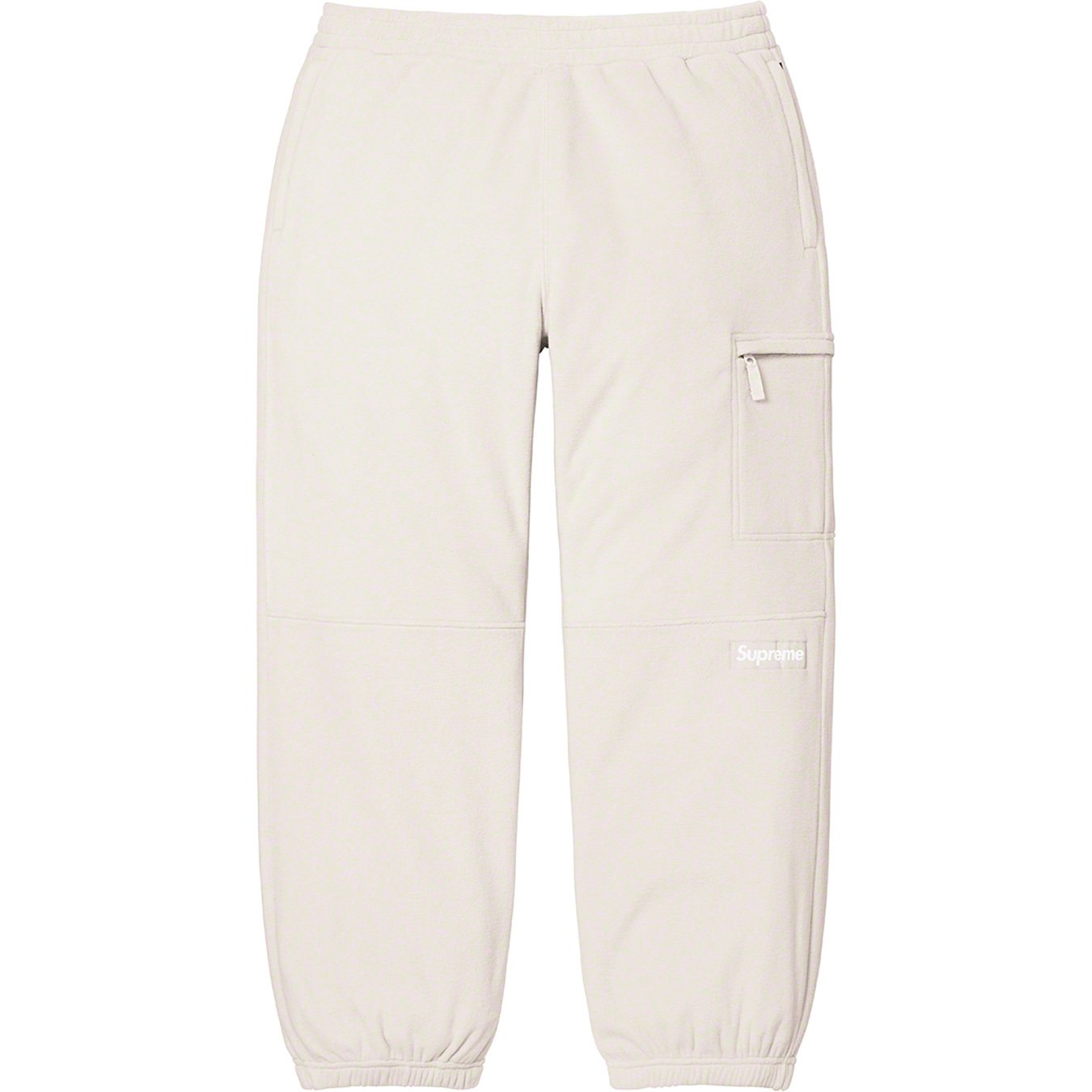 Polartec® Pant