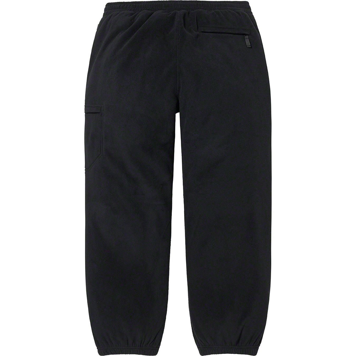 Polartec® Pant