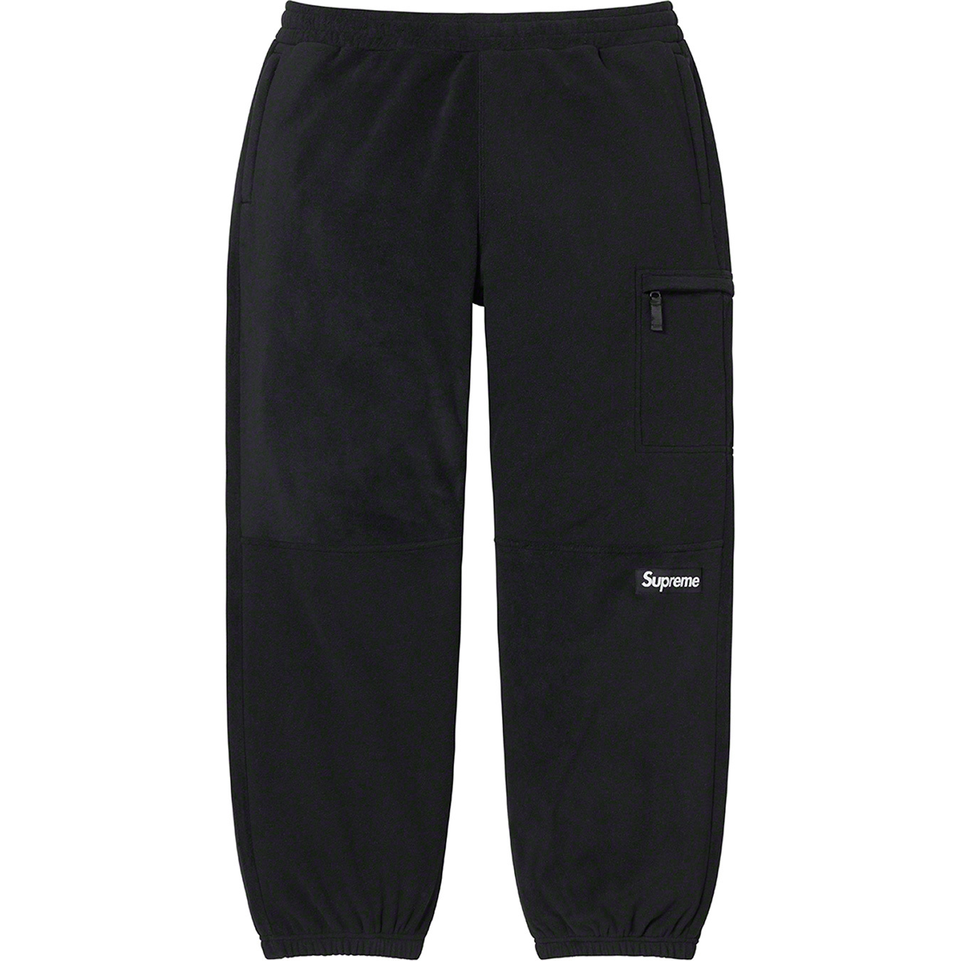 Polartec® Pant