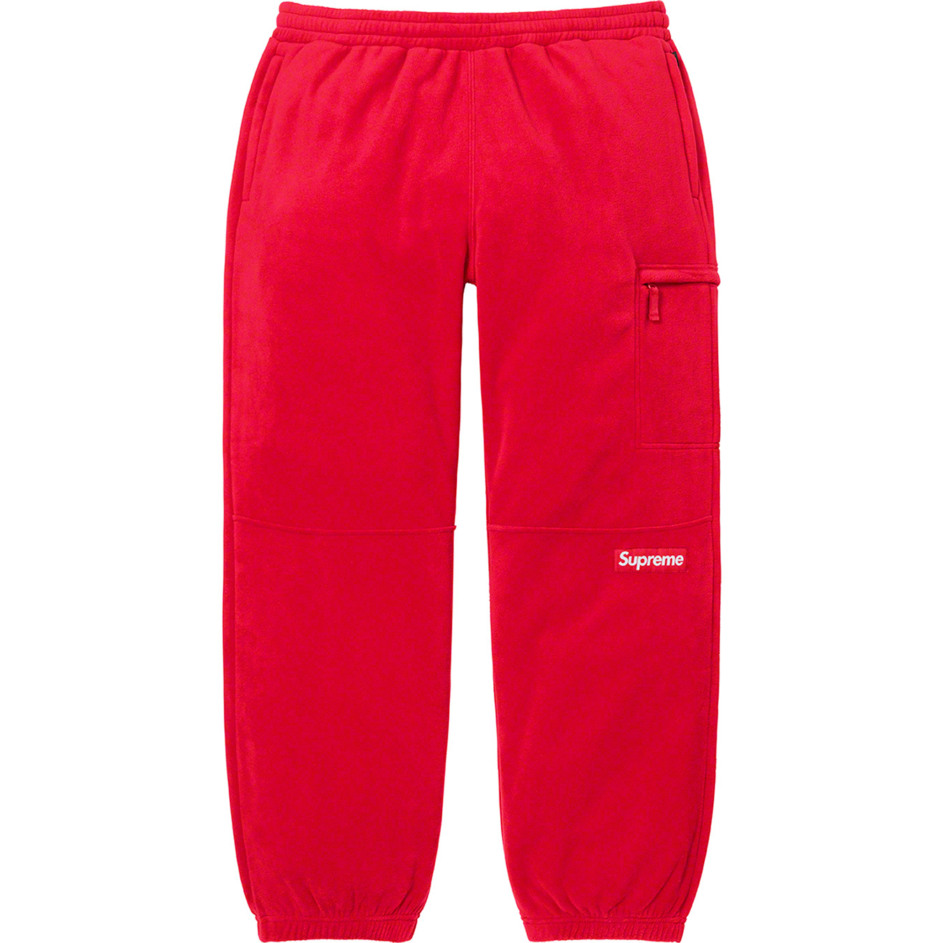 Polartec® Pant