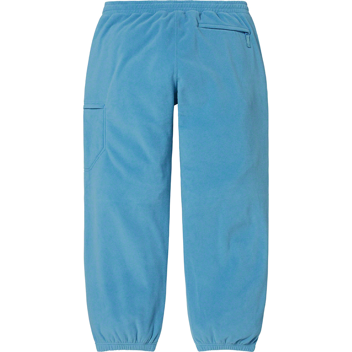 Polartec® Pant