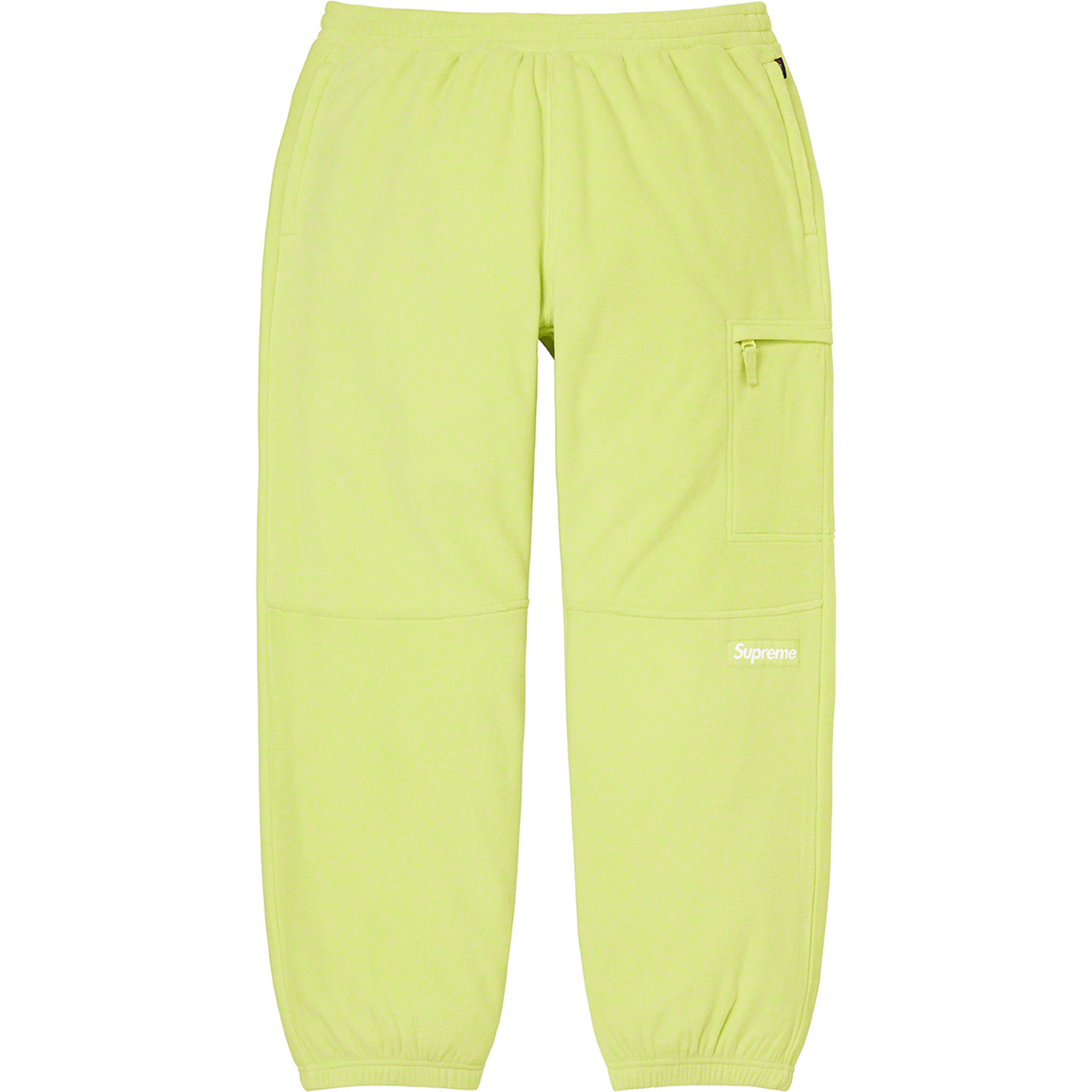 Polartec® Pant