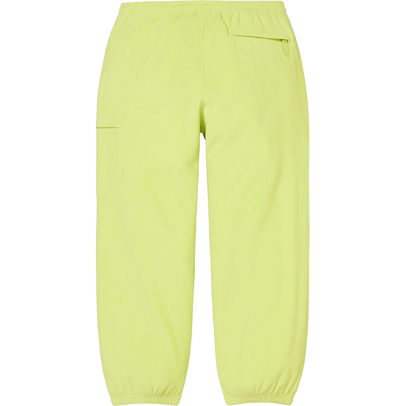 Polartec® Pant