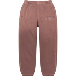 Supreme®/True Religion® Sweatpant