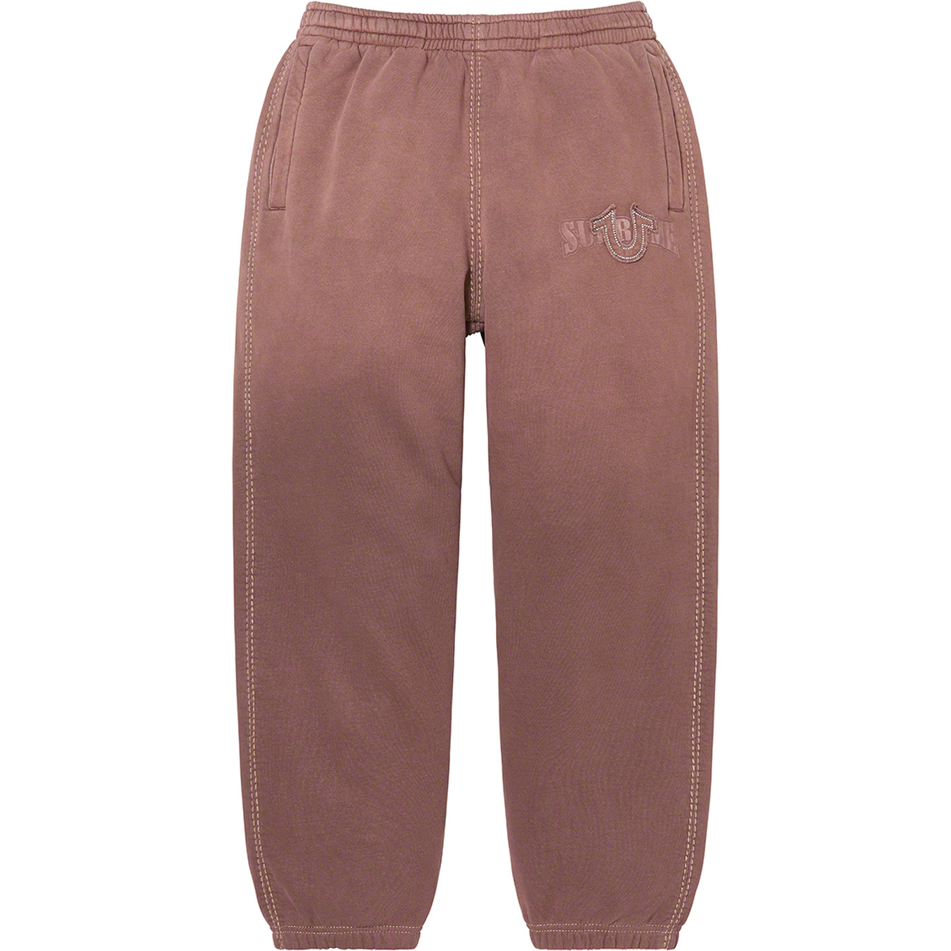 Supreme®/True Religion® Sweatpant