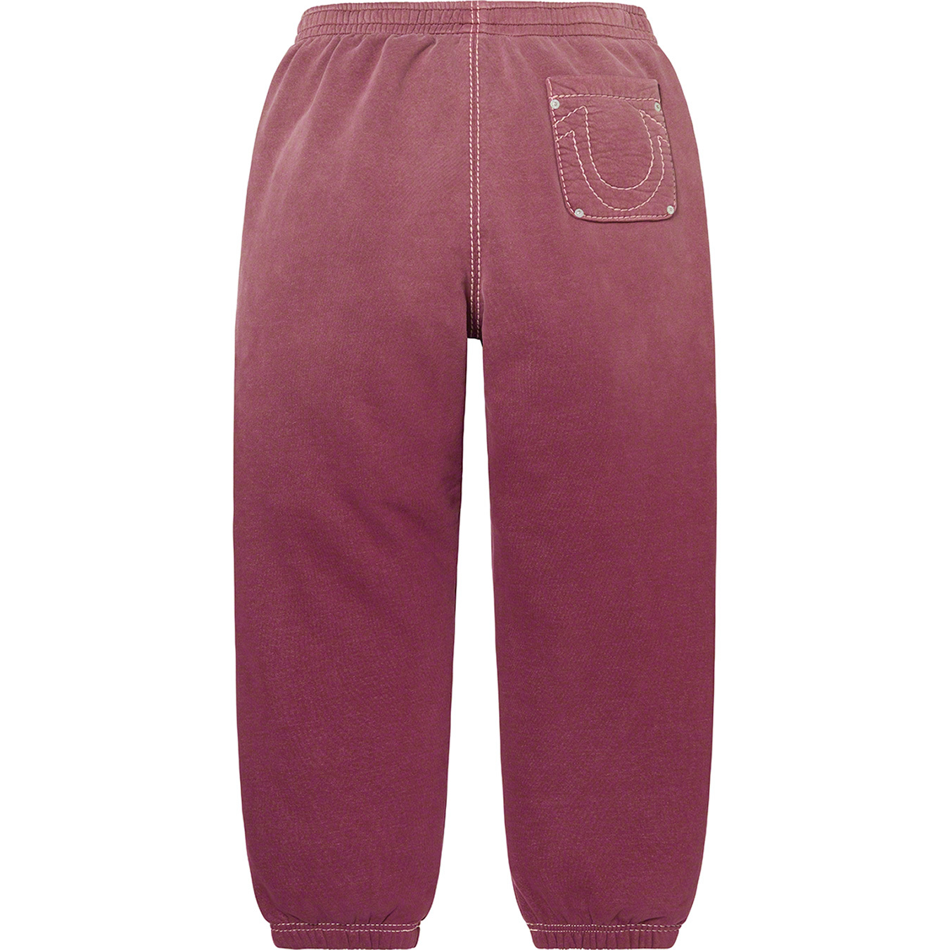 Supreme®/True Religion® Sweatpant