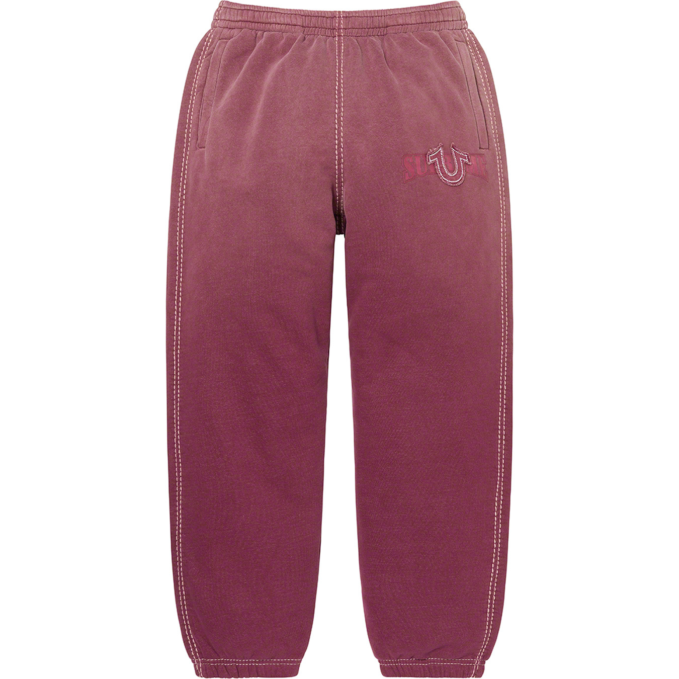 Supreme®/True Religion® Sweatpant
