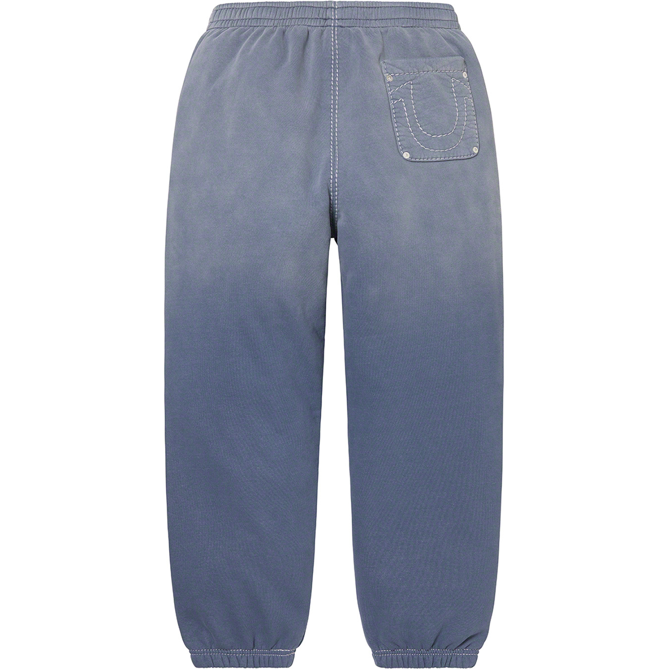 Supreme®/True Religion® Sweatpant