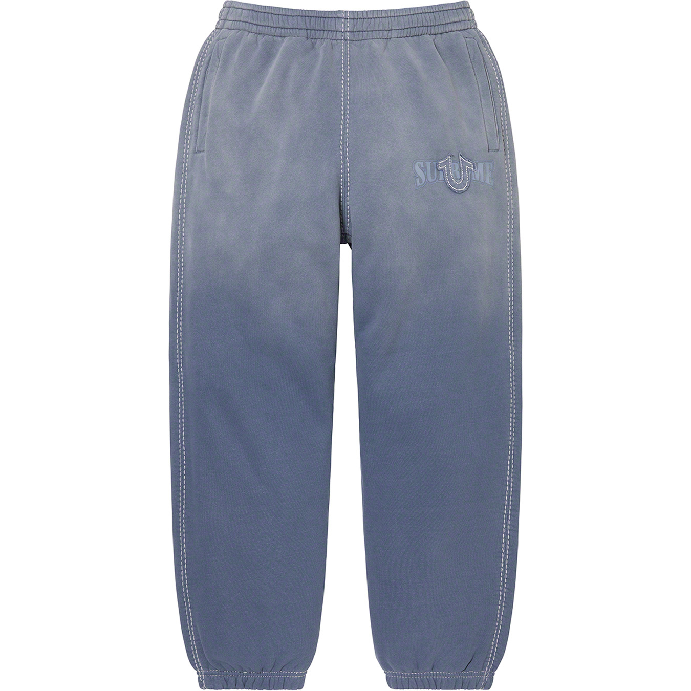 Supreme®/True Religion® Sweatpant