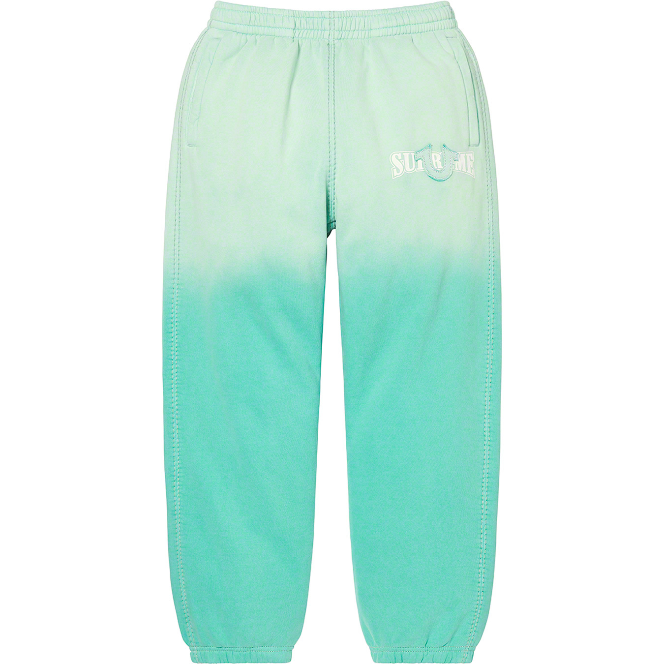 Supreme®/True Religion® Sweatpant