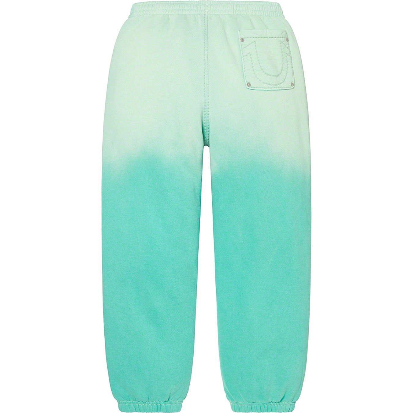 Supreme®/True Religion® Sweatpant
