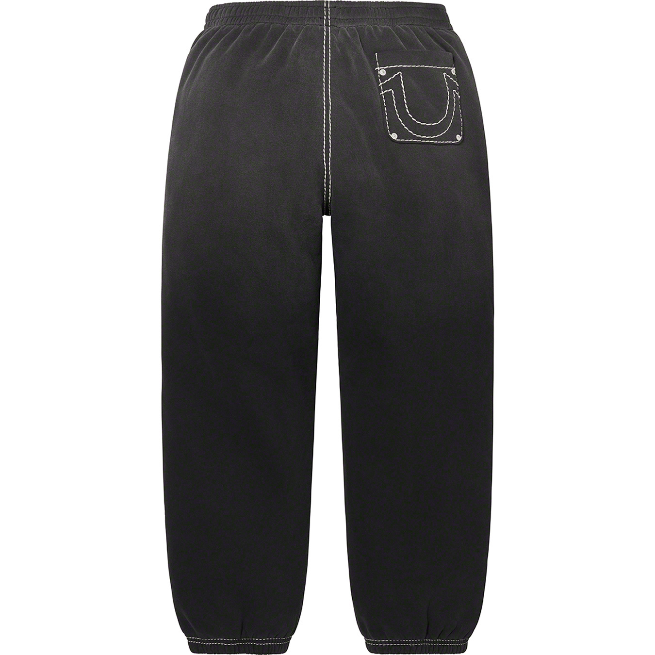 Supreme®/True Religion® Sweatpant
