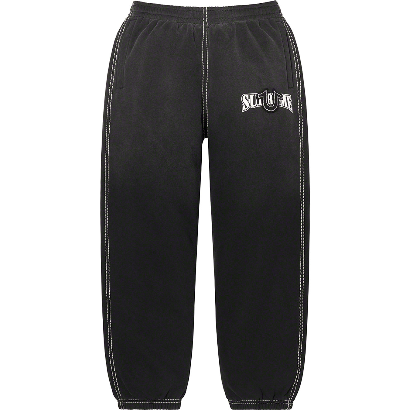 Supreme®/True Religion® Sweatpant