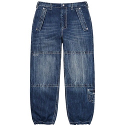 Supreme®/True Religion® <br>GORE-TEX Pant