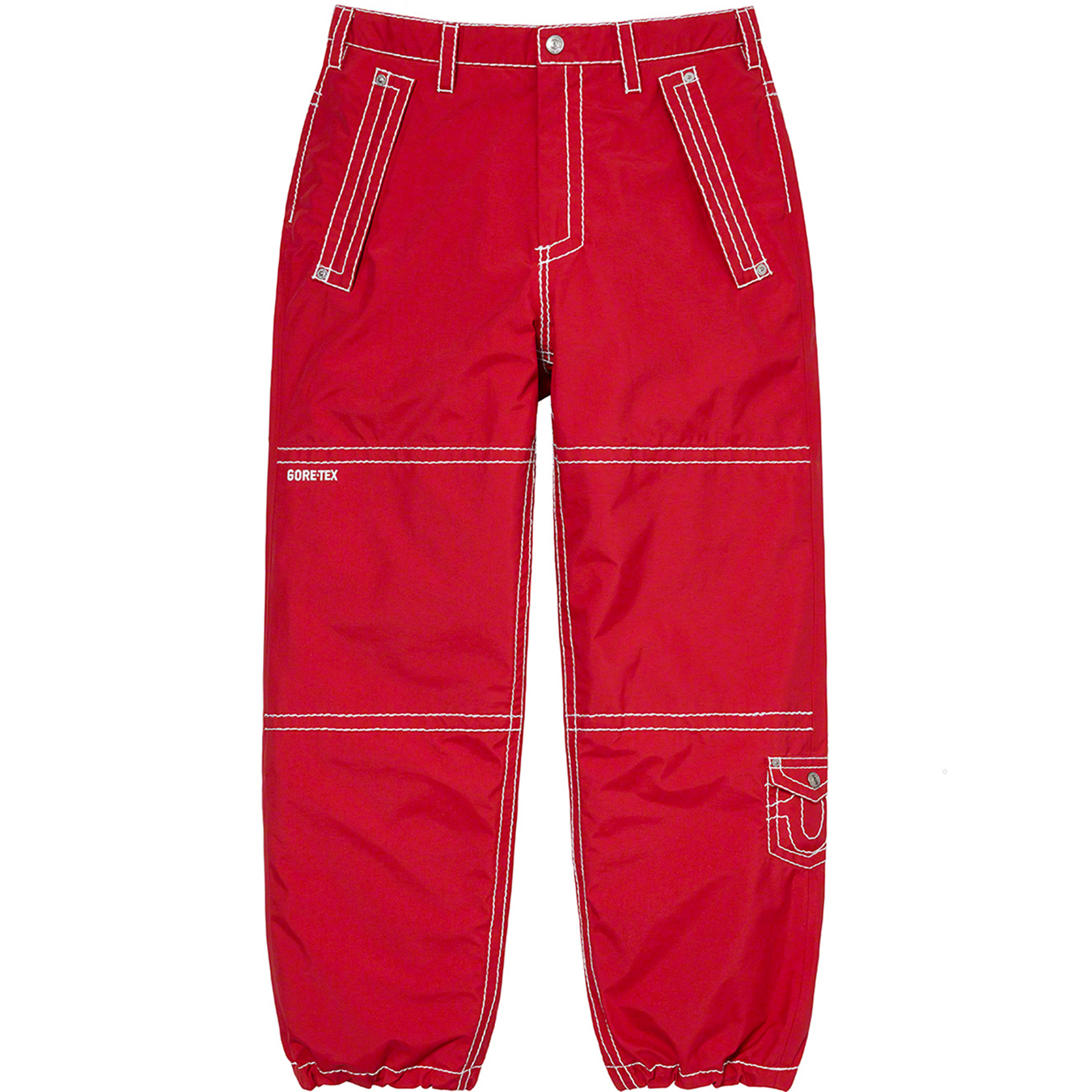 Supreme®/True Religion® GORE-TEX Pant