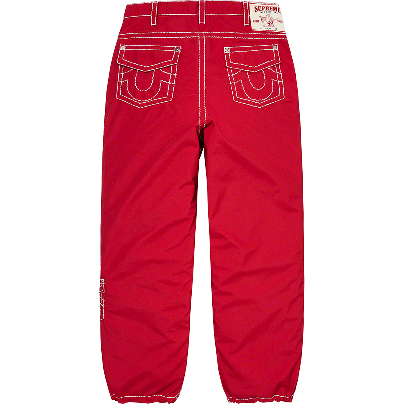 Supreme®/True Religion® GORE-TEX Pant