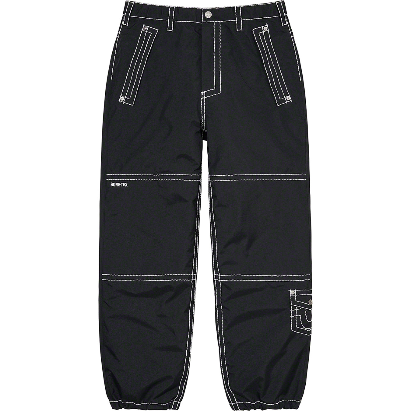 Supreme®/True Religion® GORE-TEX Pant