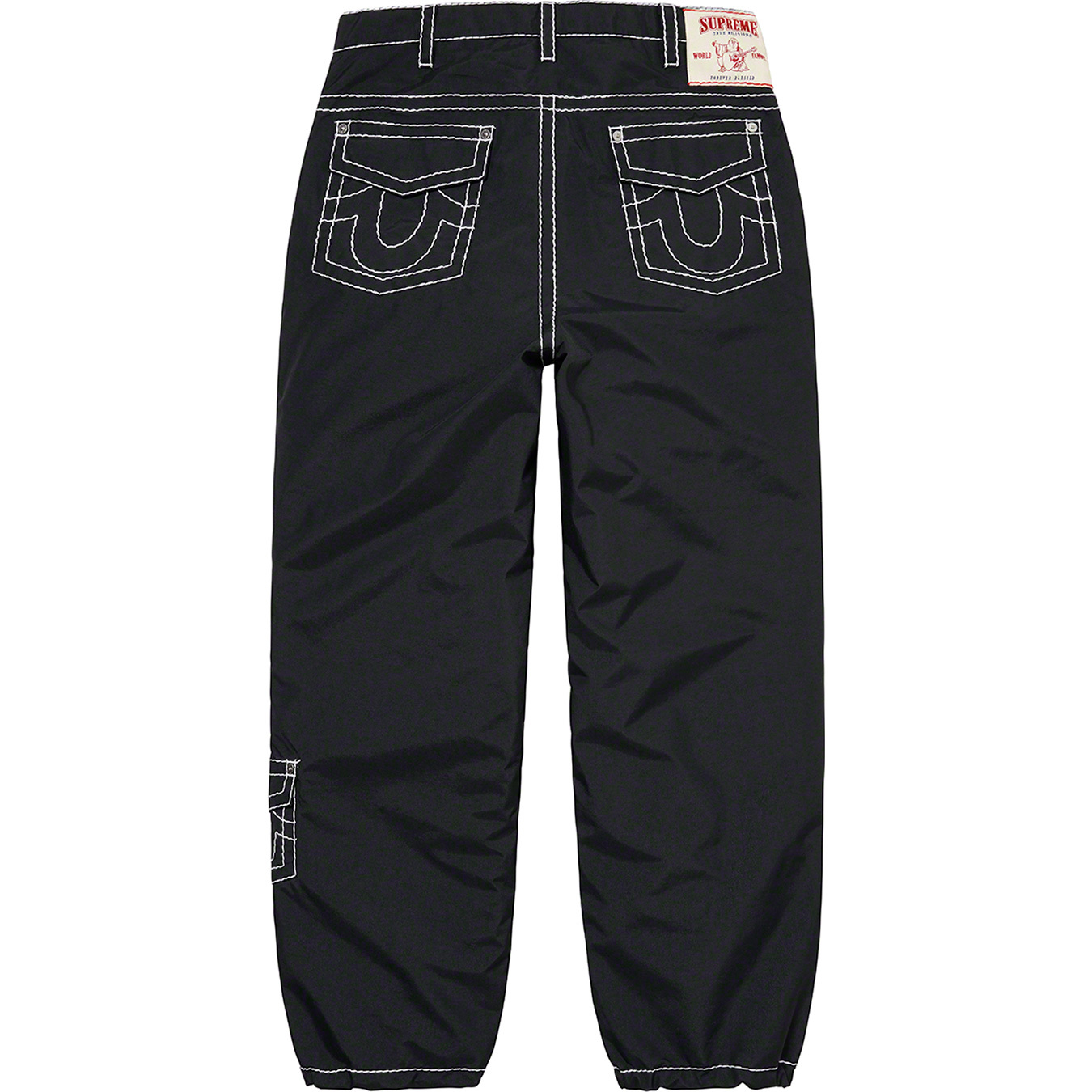 Supreme®/True Religion® GORE-TEX Pant
