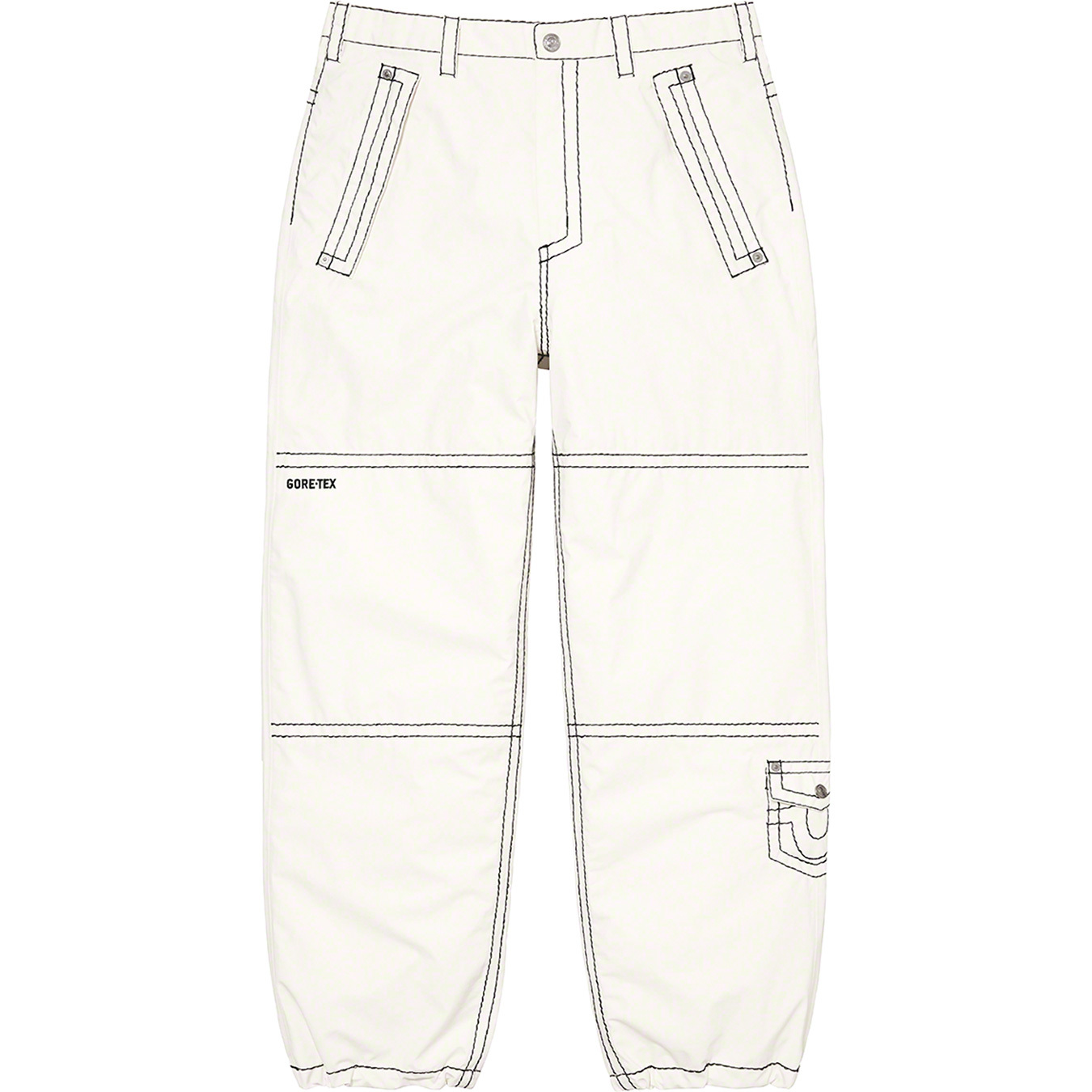 Supreme®/True Religion® GORE-TEX Pant