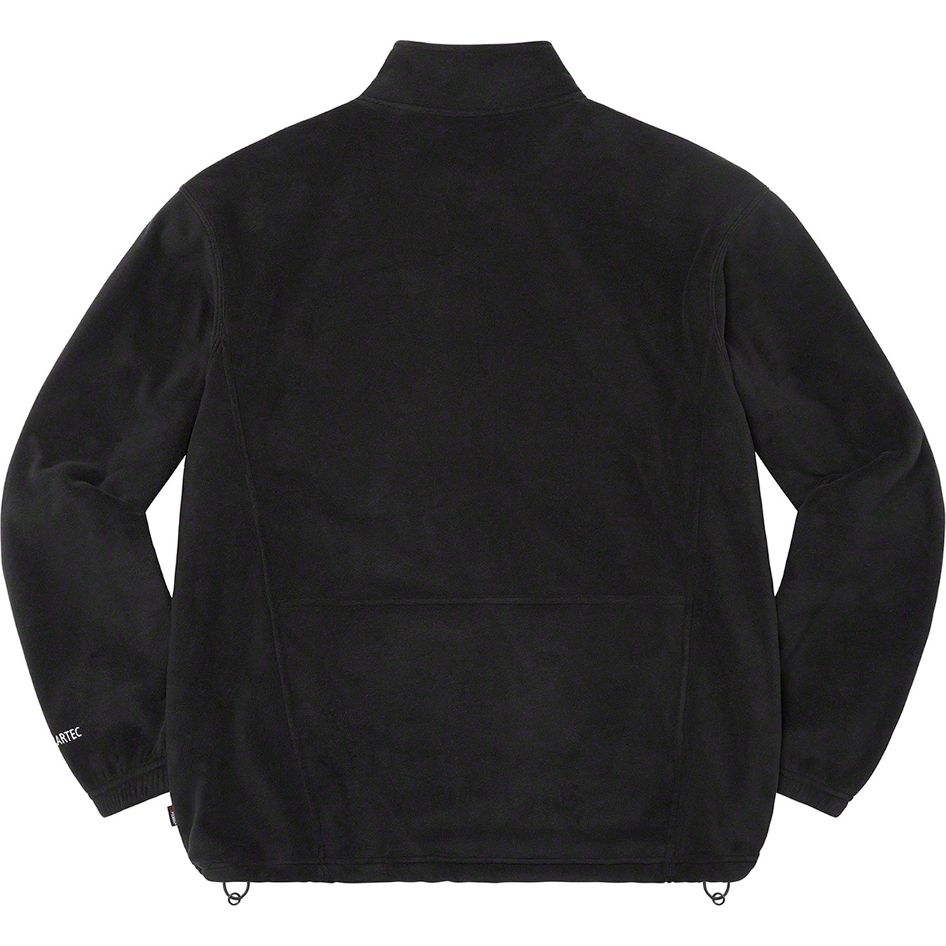 Polartec® Zip Jacket