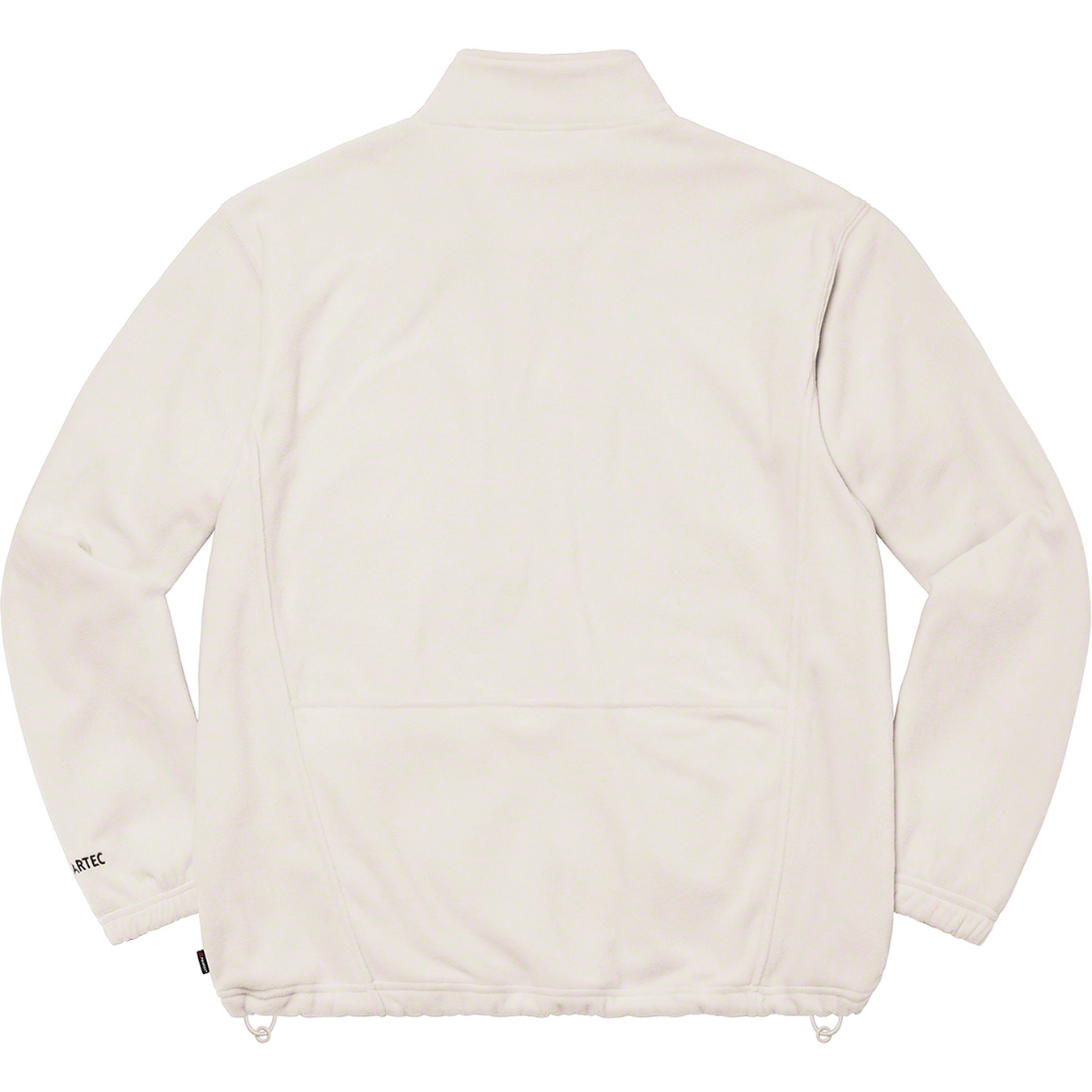 Polartec® Zip Jacket