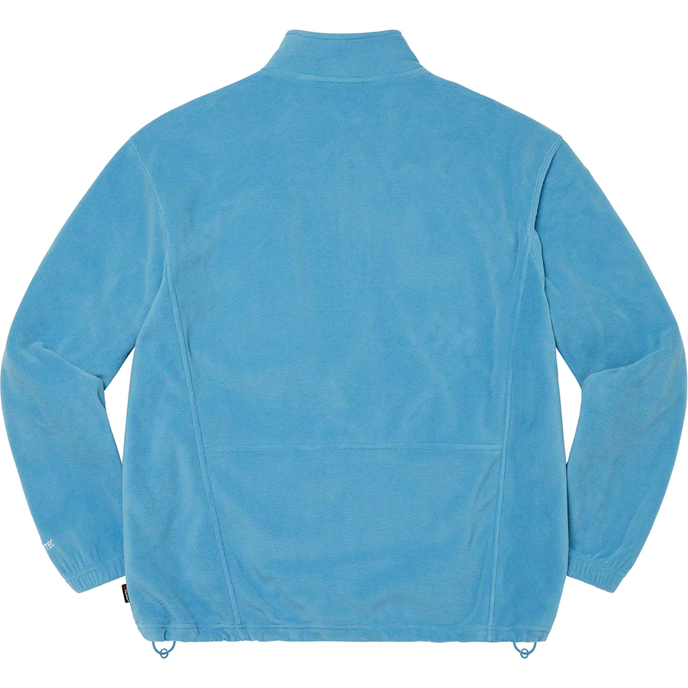 Polartec® Zip Jacket