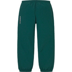 Warm Up Pant