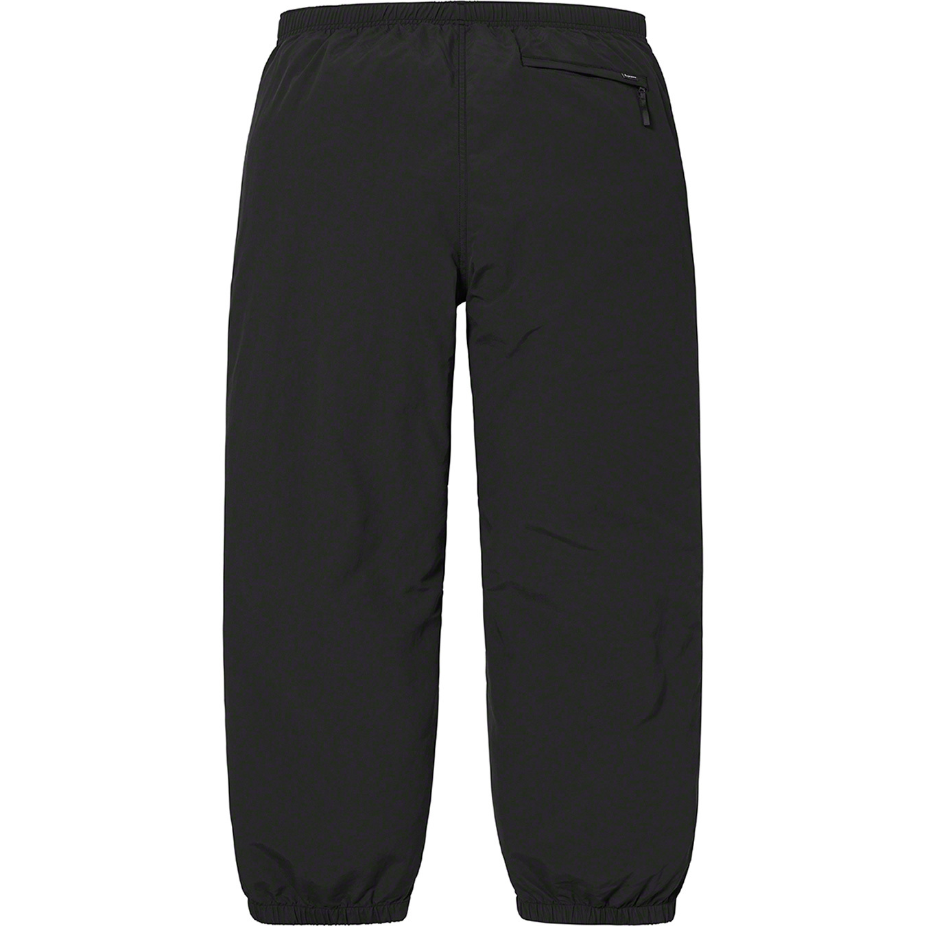Warm Up Pant
