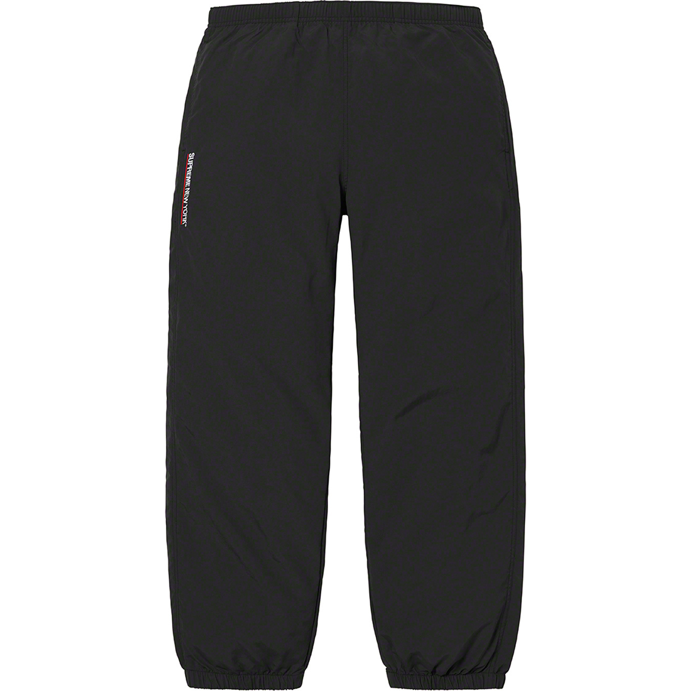 Warm Up Pant