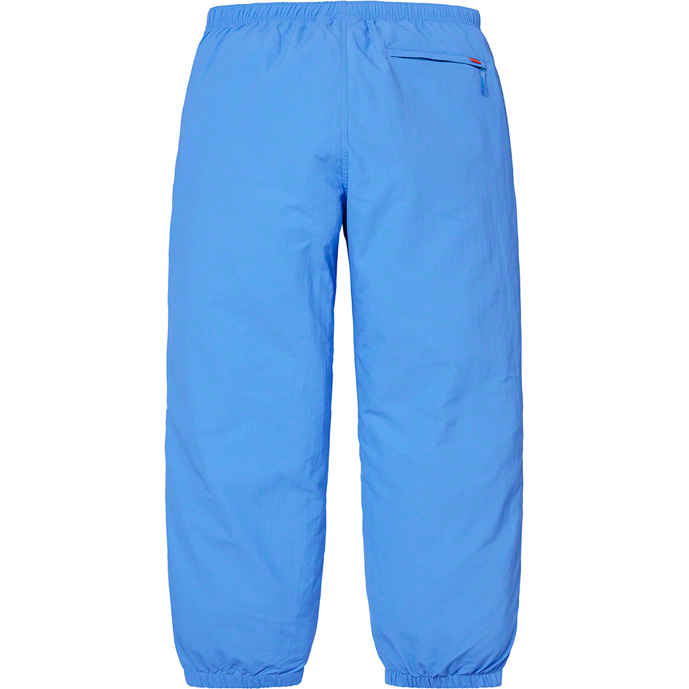 Warm Up Pant