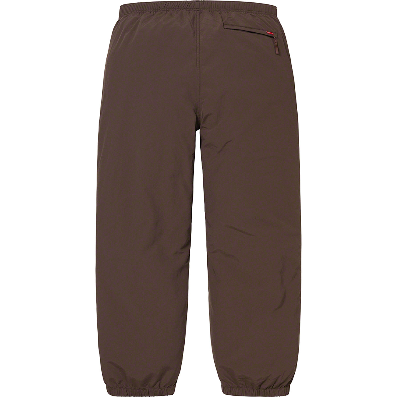 Warm Up Pant