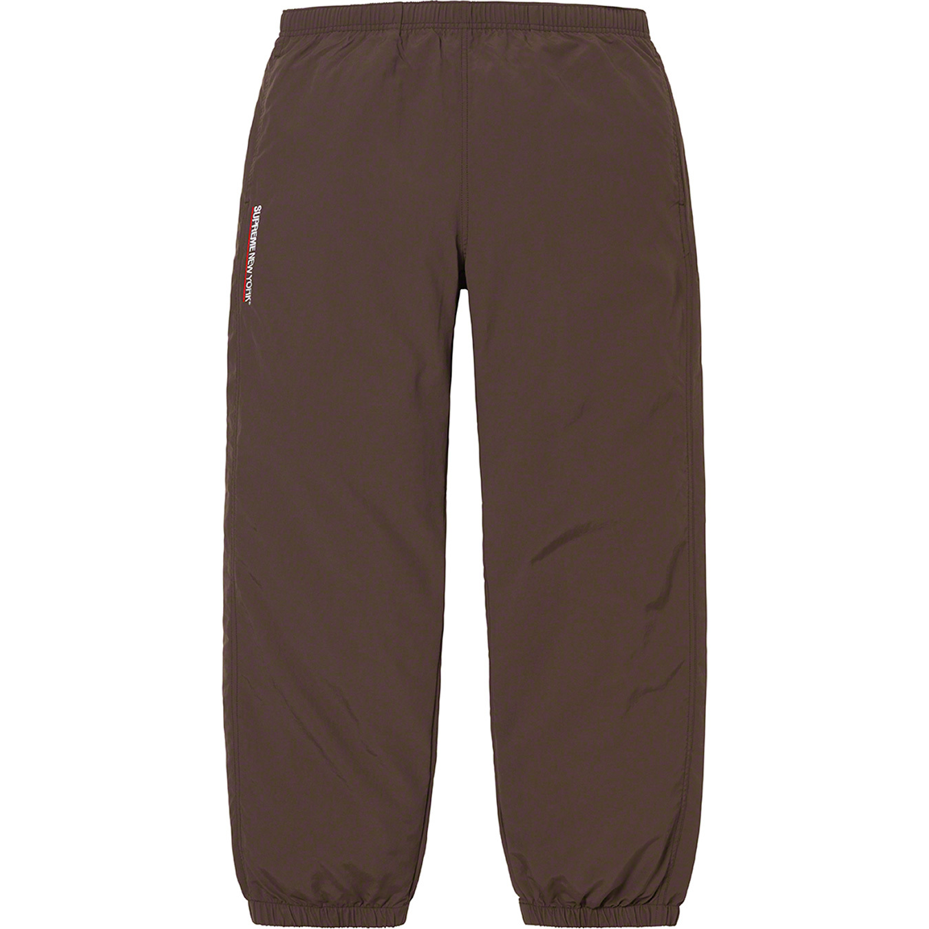 Warm Up Pant
