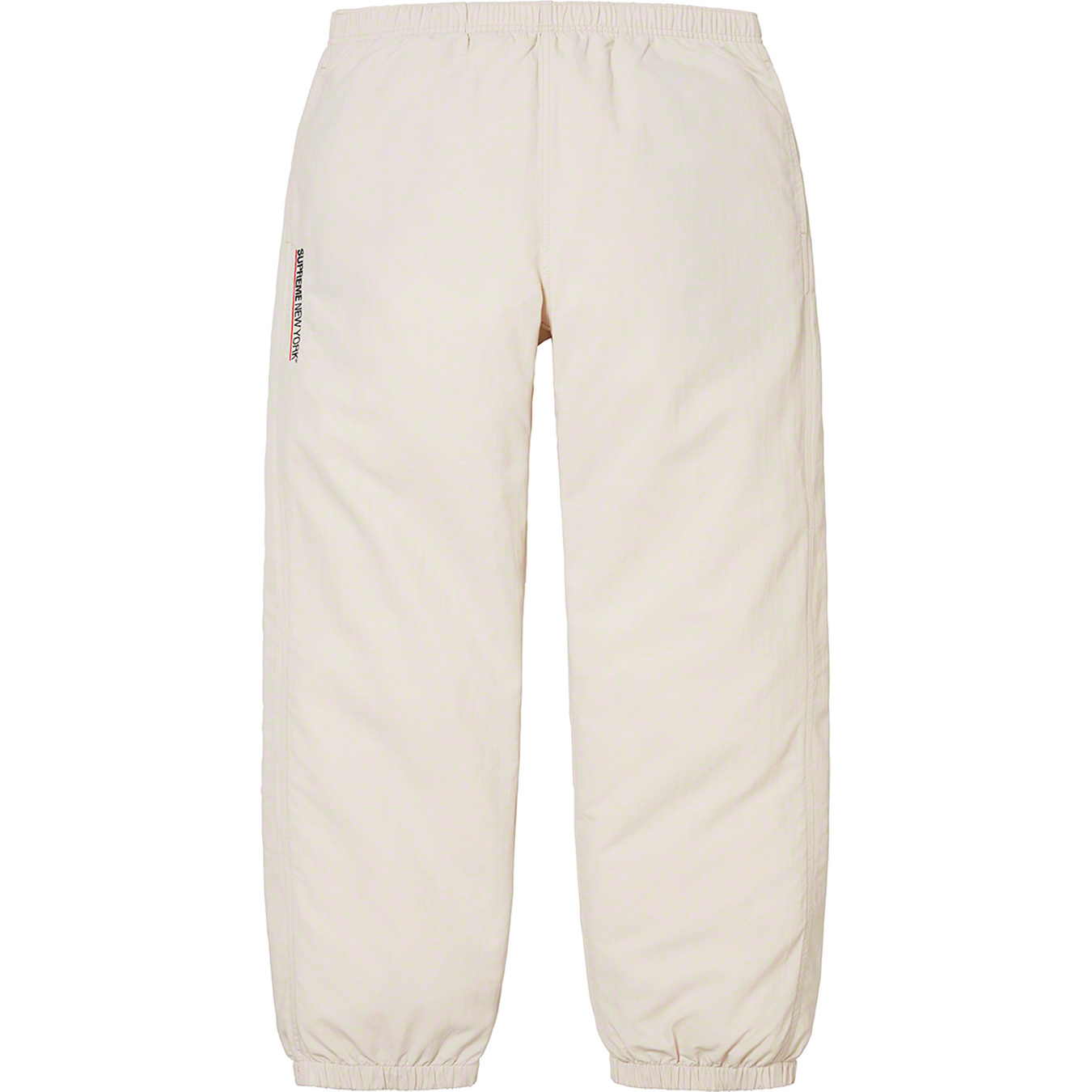 Warm Up Pant