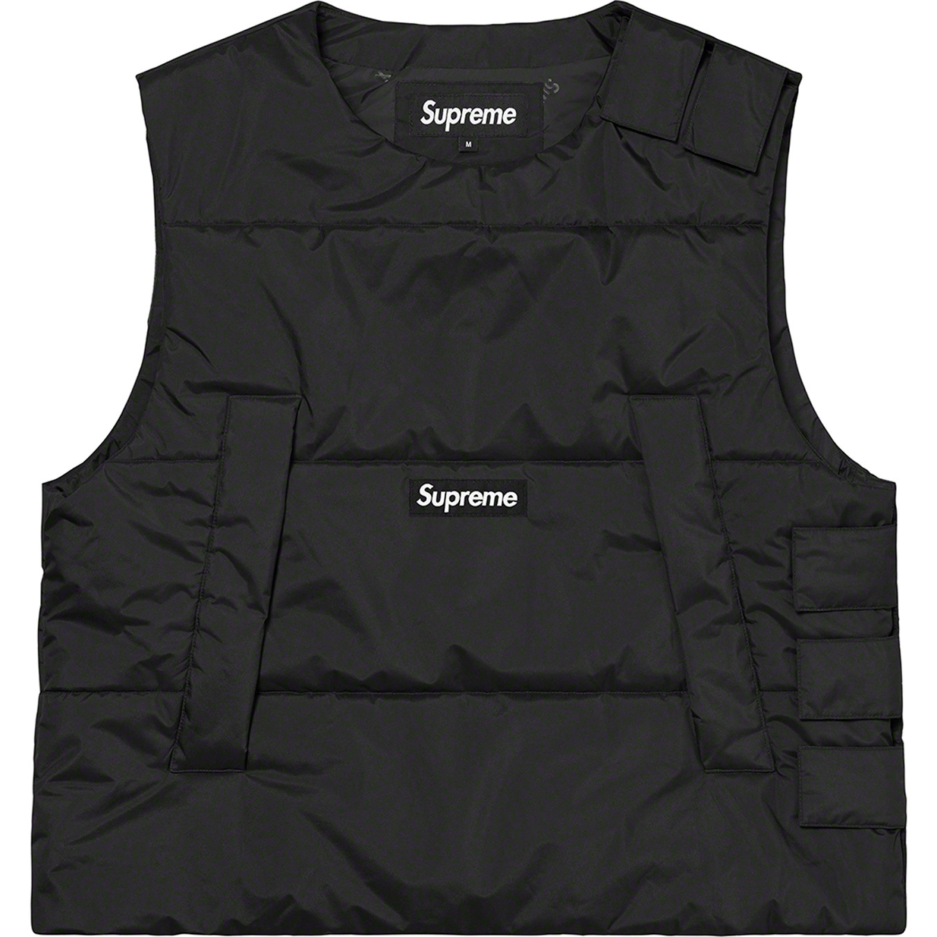 2-in-1 GORE-TEX Shell + WINDSTOPPER® Vest