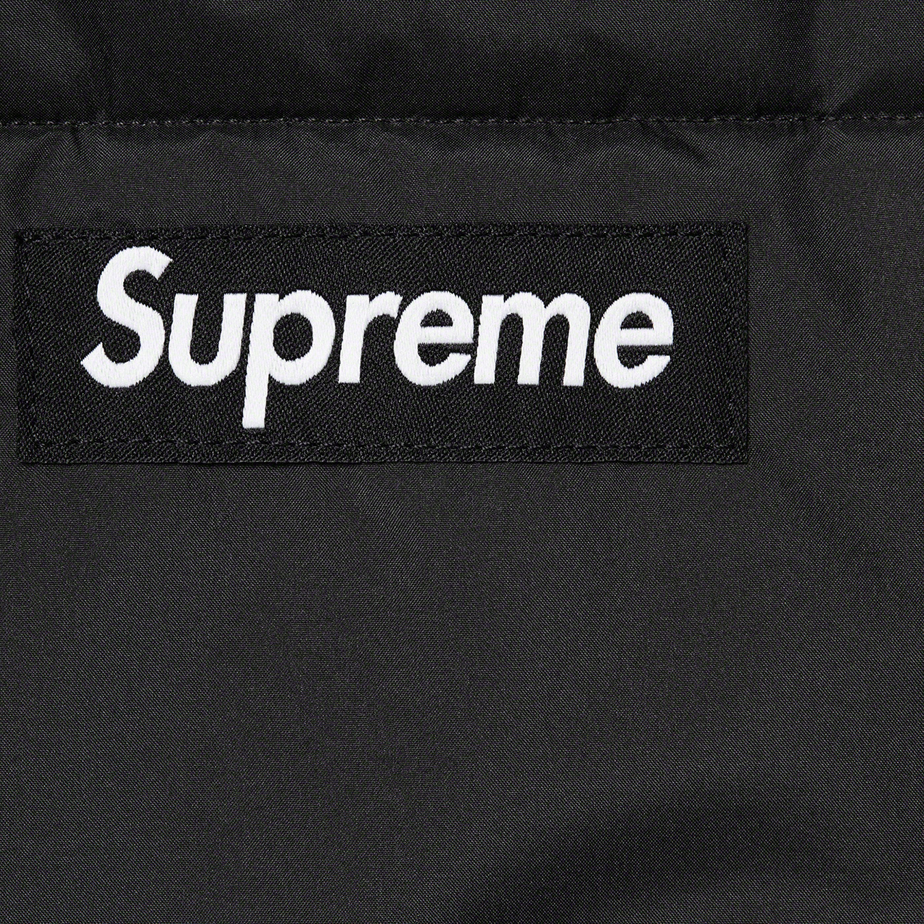 2-in-1 GORE-TEX Shell + WINDSTOPPER® Vest