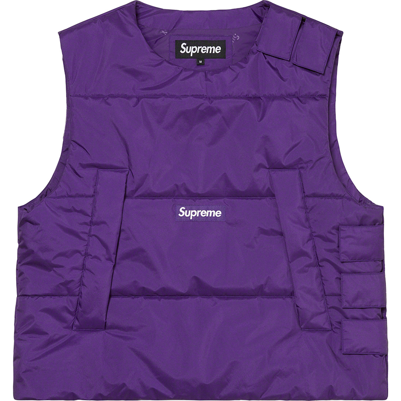 2-in-1 GORE-TEX Shell + WINDSTOPPER® Vest