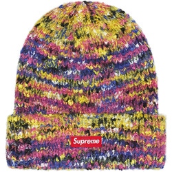 Space Dye Beanie