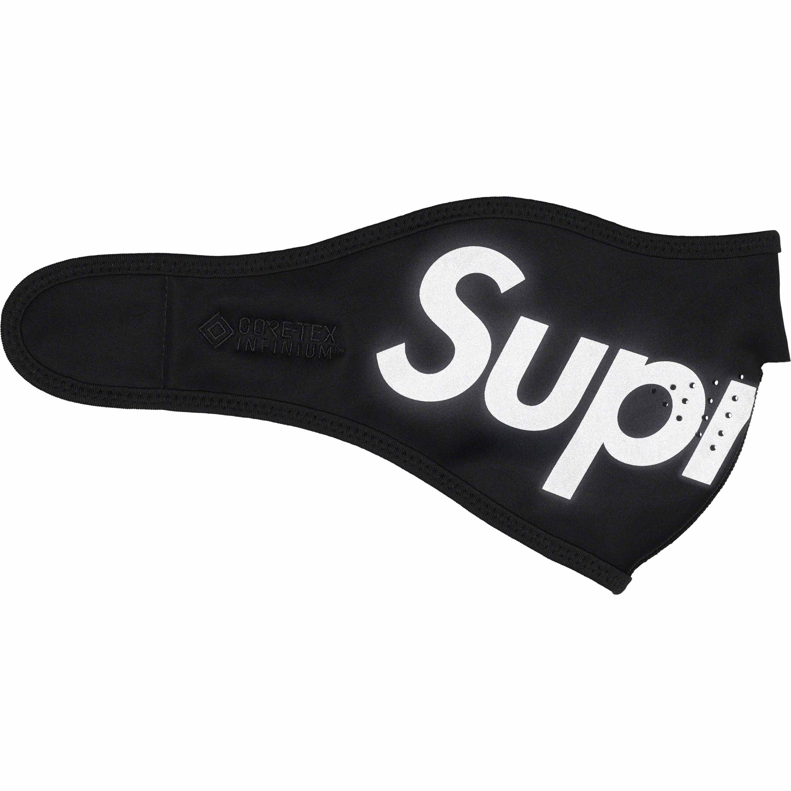 WINDSTOPPER® Facemask