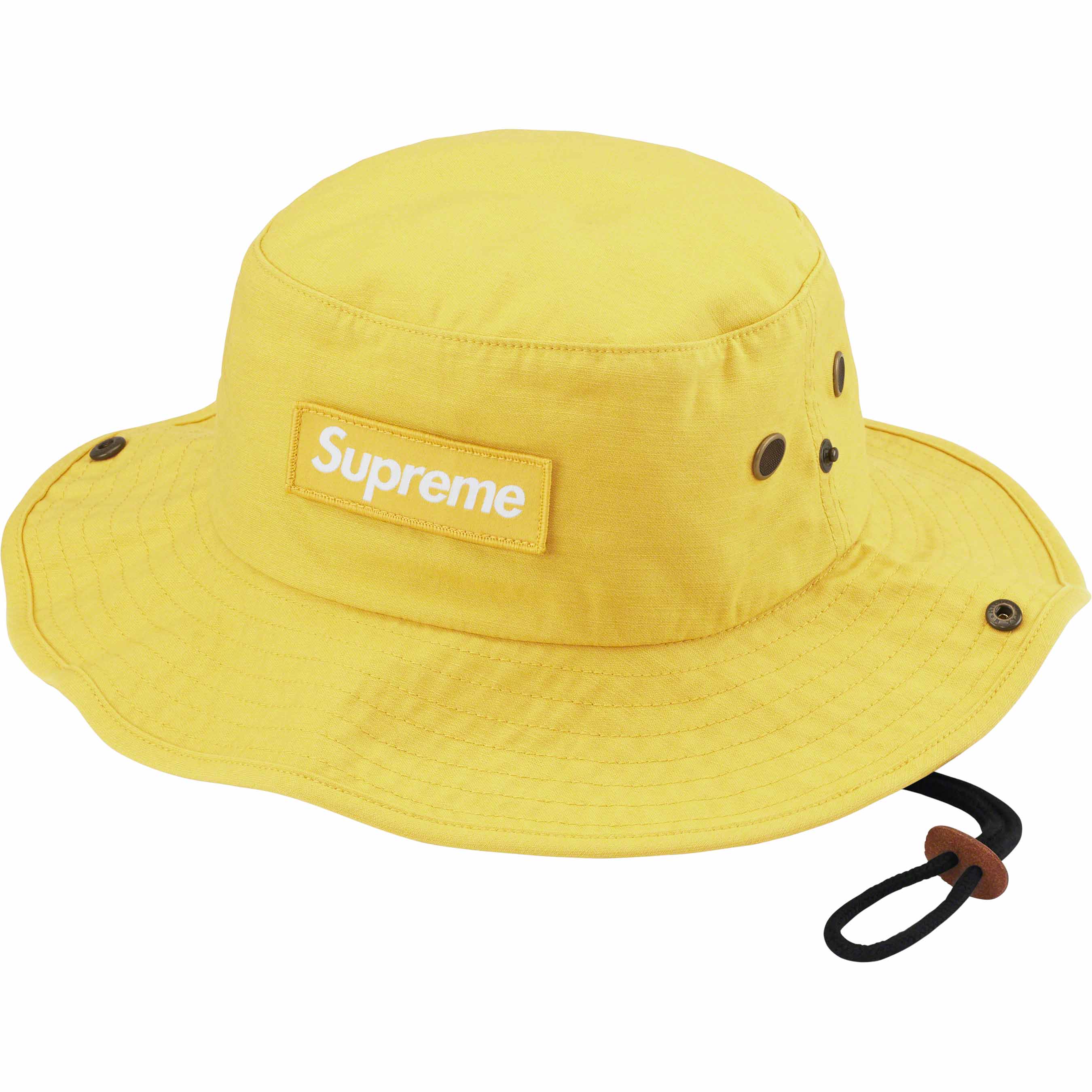 Military Boonie