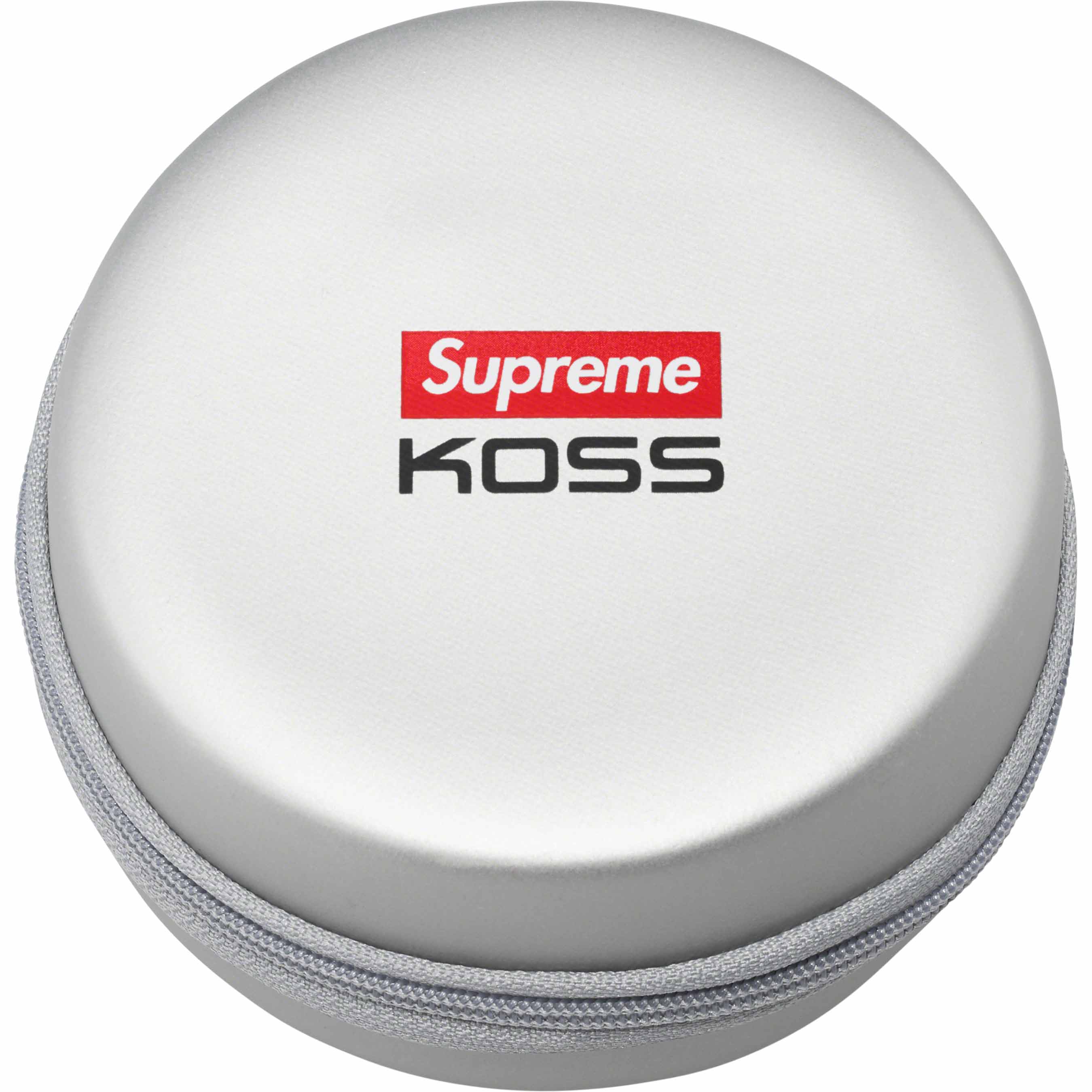 Supreme®/Koss PortaPro Headphones