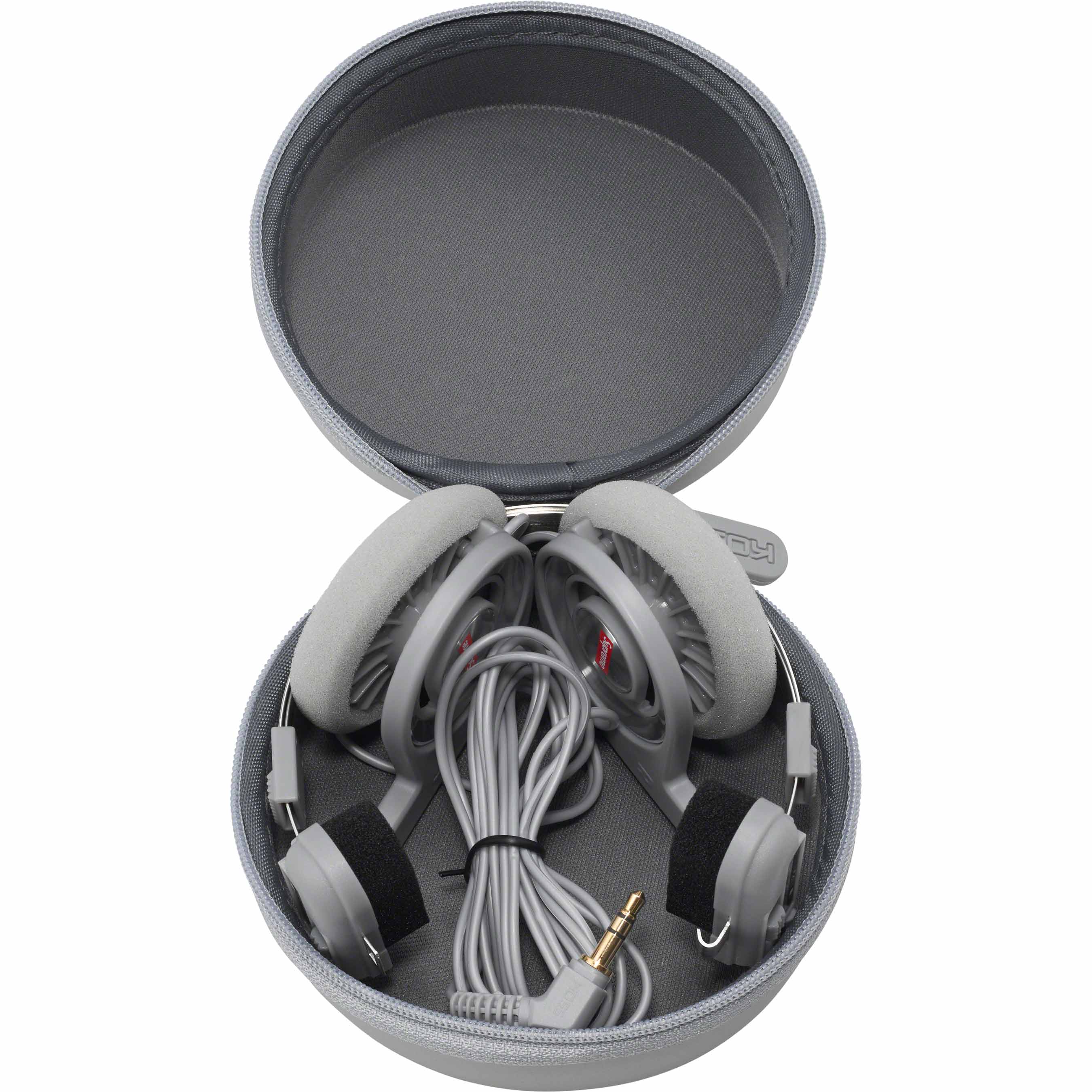 Supreme®/Koss PortaPro Headphones
