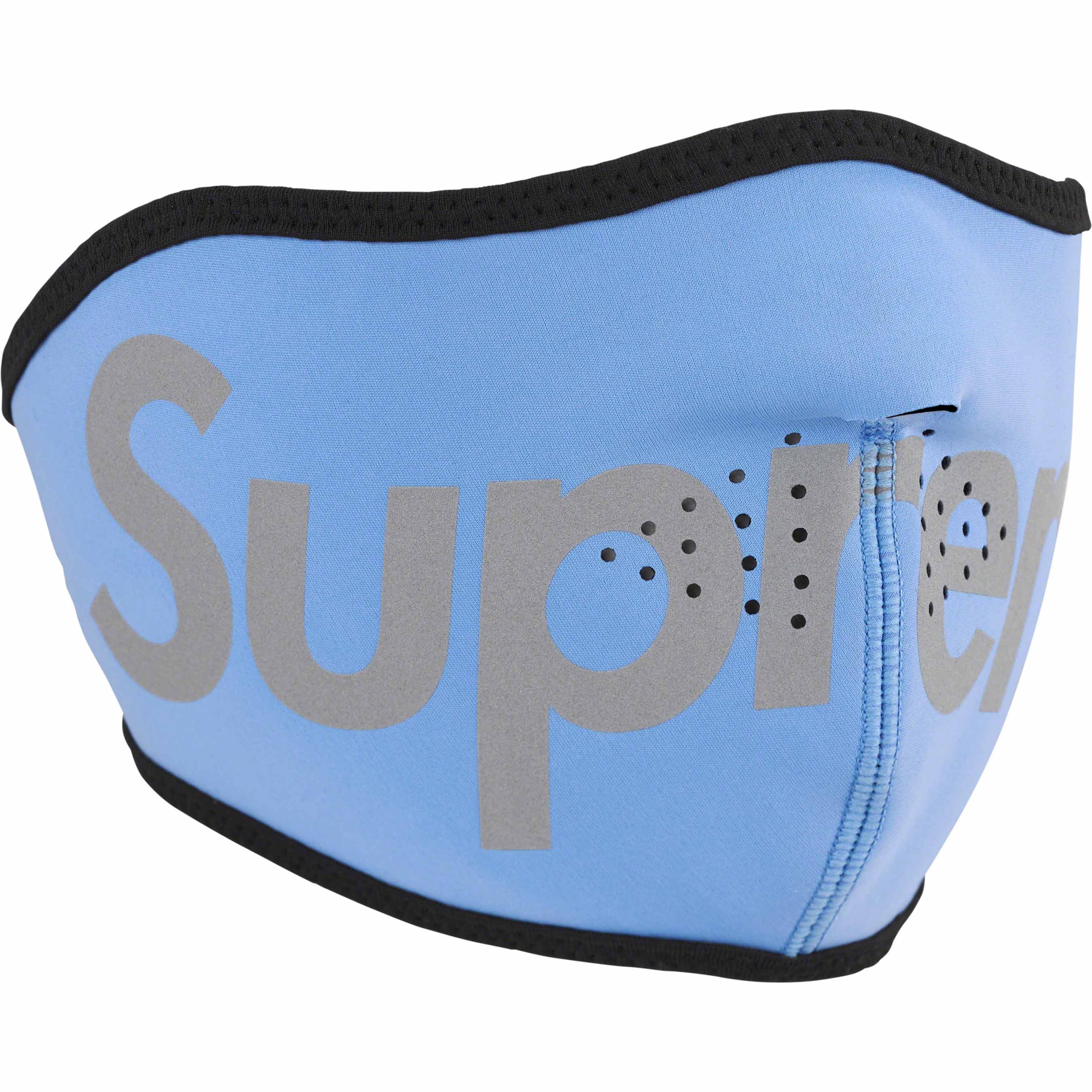WINDSTOPPER® Facemask