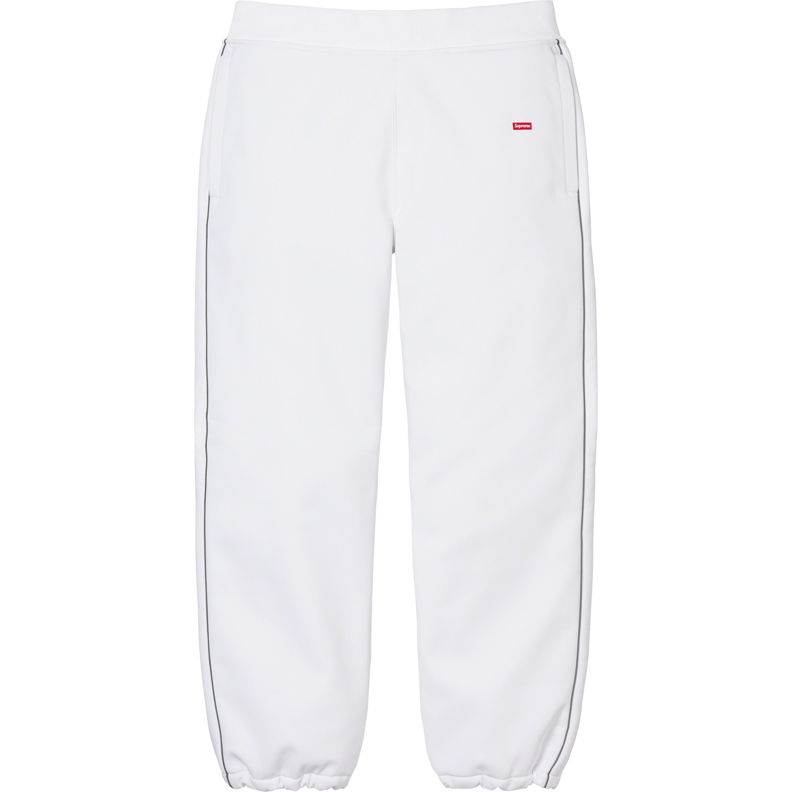 WINDSTOPPER® Sweatpant