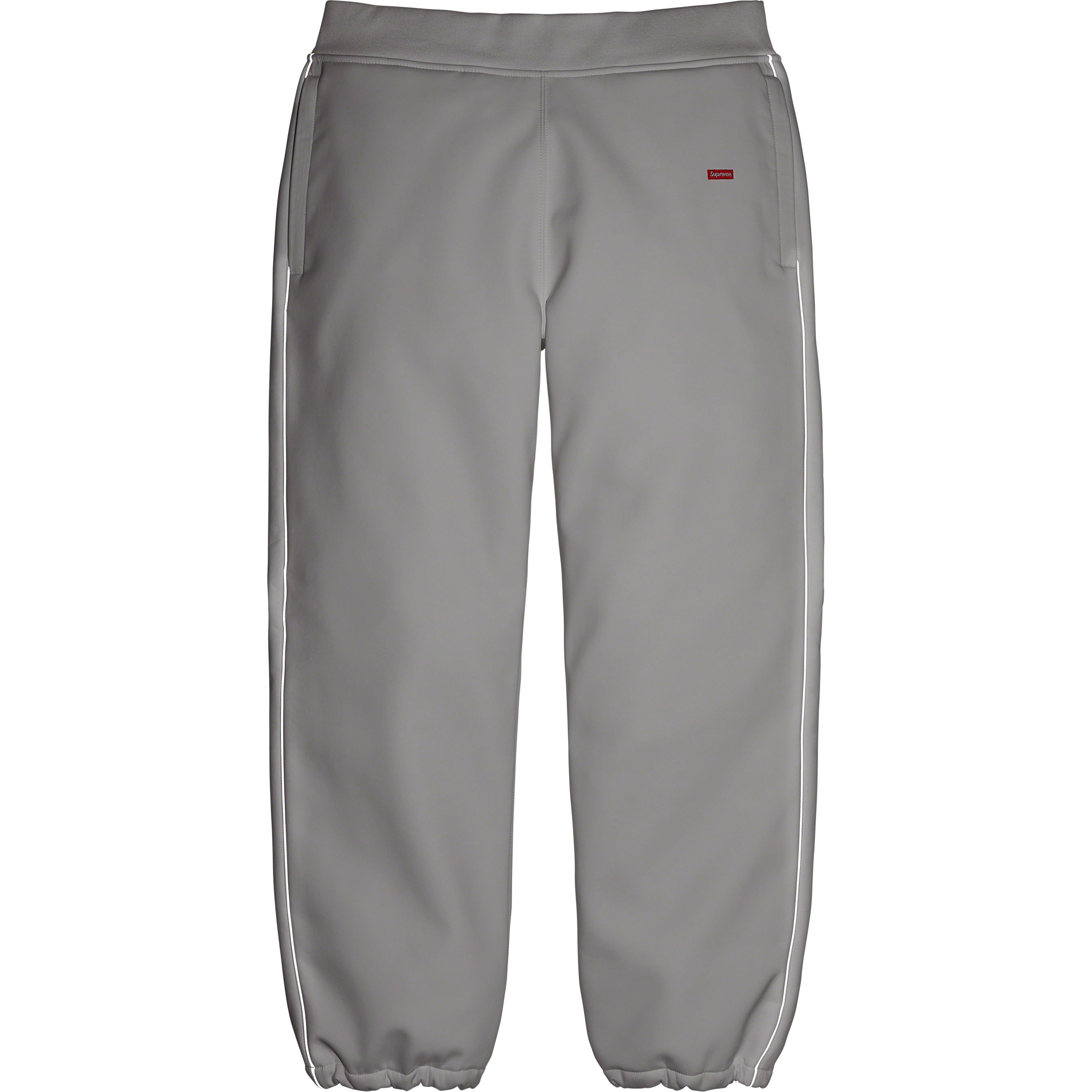WINDSTOPPER® Sweatpant